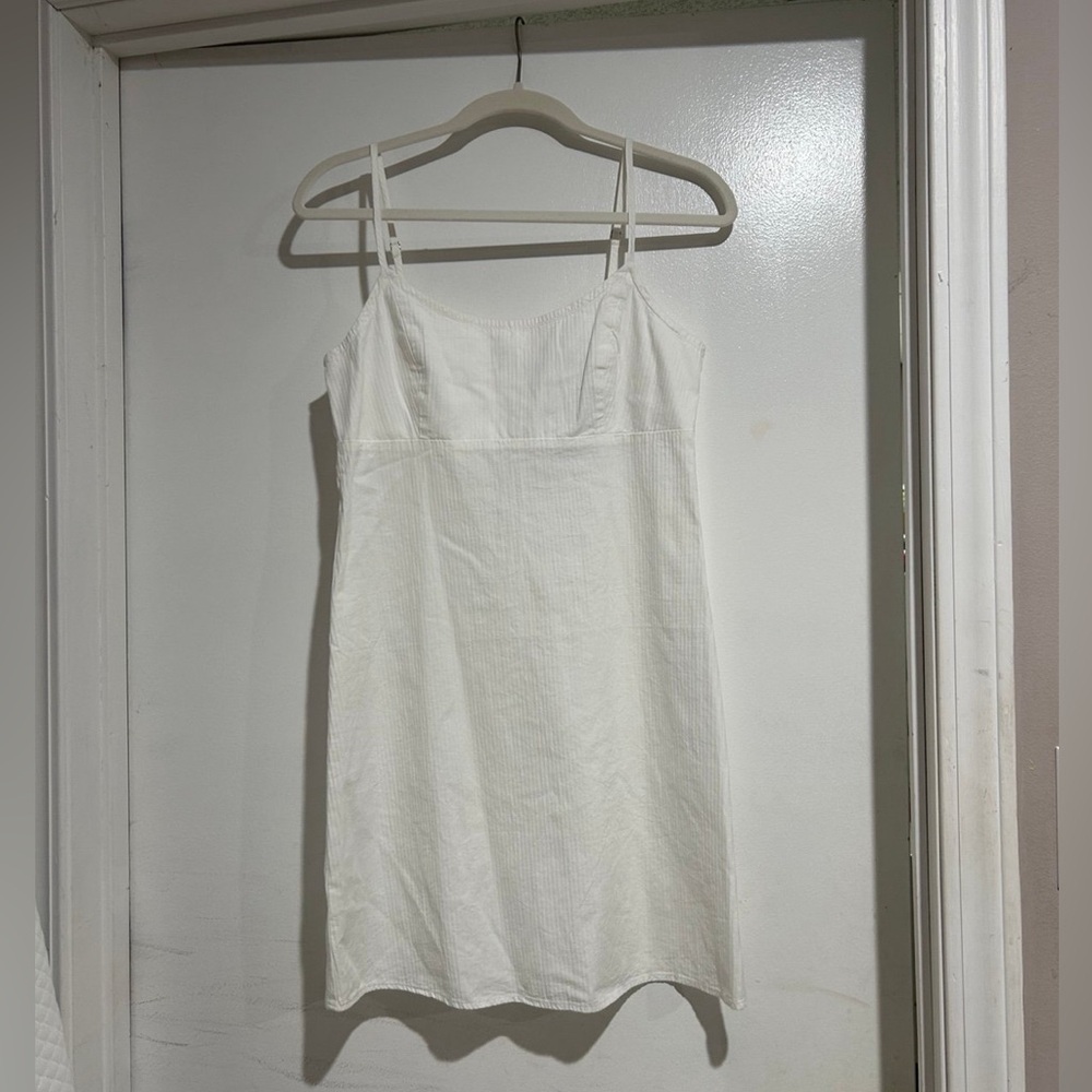 Brandy Melville mini dress